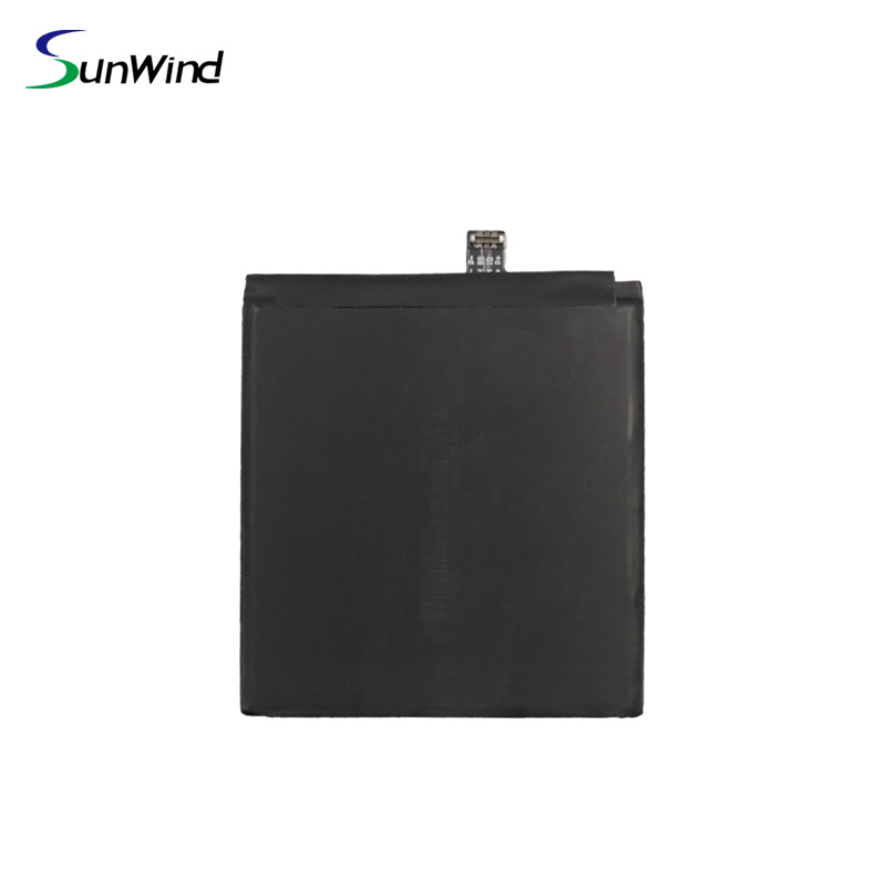 BP40  New Cell Phone Battery for Xiaomi Redmi K20 pro MI 9T Pro 3.85V 4000mah